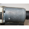 MECANISME+MOTEUR LEVE-GLACE AVD