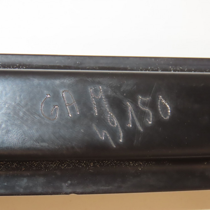 Mecanisme + moteur lève-glace avant droit occasion B.M.W. SERIE 3 V Phase 1 03-2005->09-2008 51337193456 6