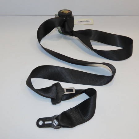 Ceinture arrière droite occasion B.M.W. SERIE 3 V Phase 1 03-2005->09-2008 72119128866