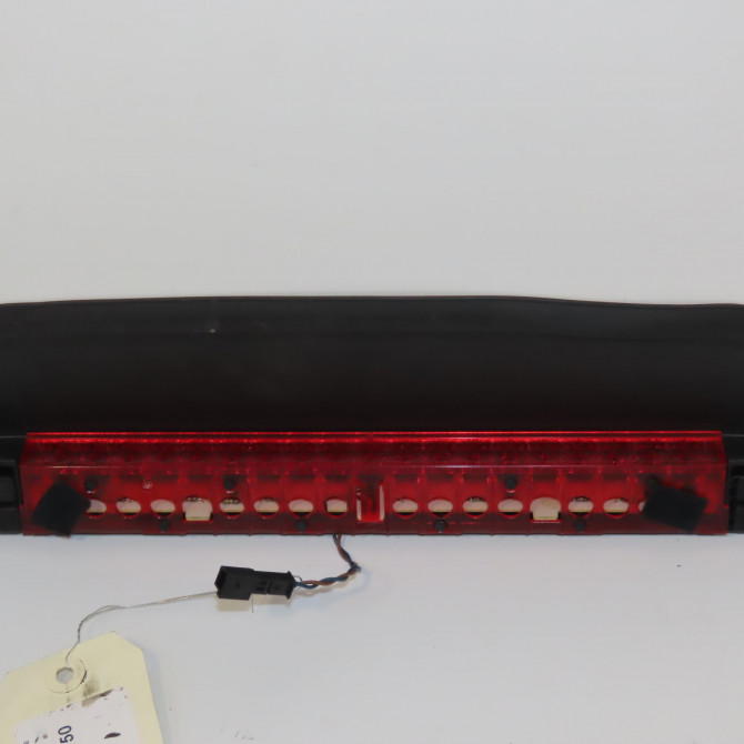 Feux stop supplementaire occasion B.M.W. SERIE 3 V Phase 1 03-2005->09-2008 63257146059 1