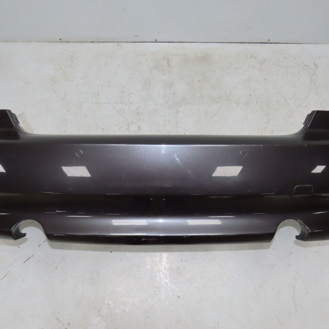 Pare-choc arrière occasion B.M.W. SERIE 3 V Phase 1 03-2005->09-2008 51127161505 1