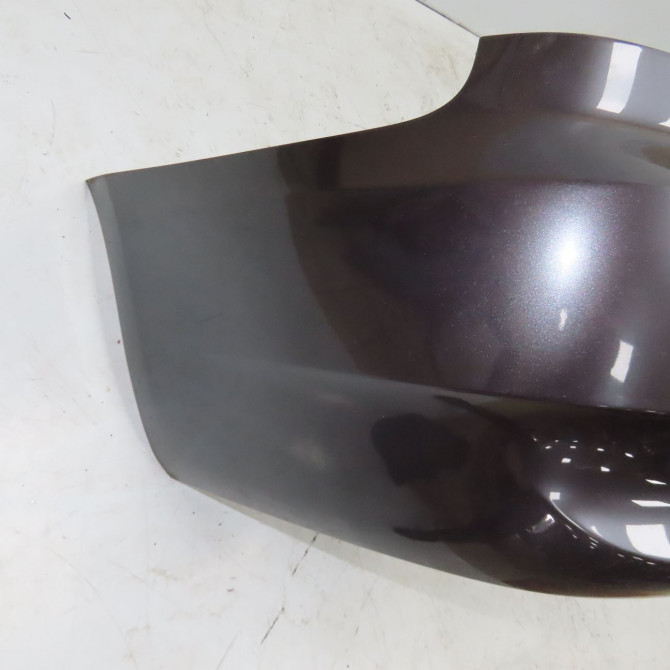 Pare-choc arrière occasion B.M.W. SERIE 3 V Phase 1 03-2005->09-2008 51127161505 3