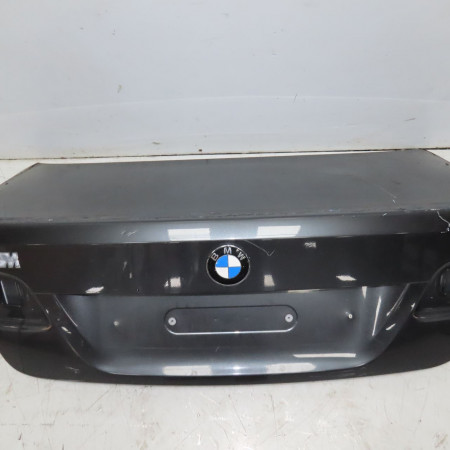 Coffre arrière occasion B.M.W. SERIE 3 V Phase 1 03-2005->09-2008 41617168515