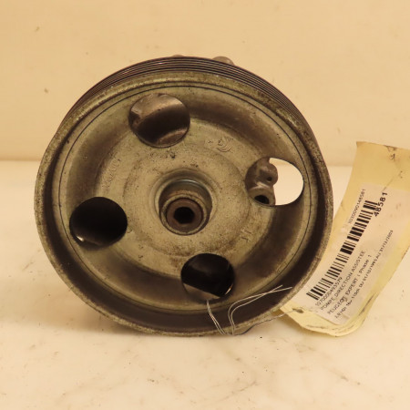 Pompe direction assistee occasion PEUGEOT EXPERT I Phase 1 10-1995->12-2003 2.0 HDI 16v 110ch 4007CX