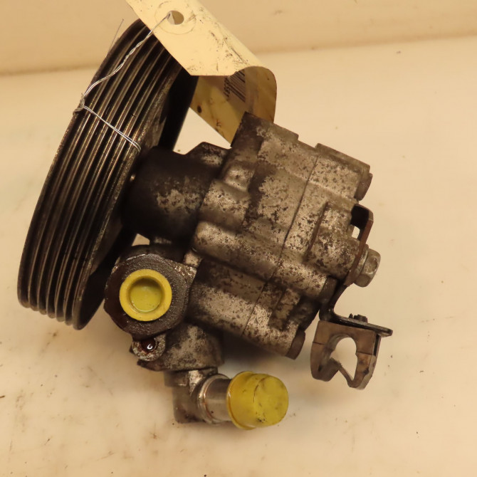 Pompe direction assistee occasion PEUGEOT EXPERT I Phase 1 10-1995->12-2003 2.0 HDI 16v 110ch 4007CX 2