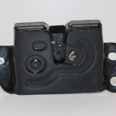 Serrure hayon occasion HYUNDAI I 10 I Phase 1 04-1995->04-1999 1.2i 90ch 812300X010