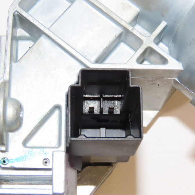 Kit serrures + antivol occasion OPEL CORSA IV Phase 2 01-2011->03-2015 1.2i 85ch 3