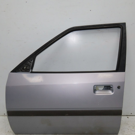 Porte avant gauche occasion CITROEN AX Phase 1 01-1987->06-1991 1.0i 8v 45ch 96101652