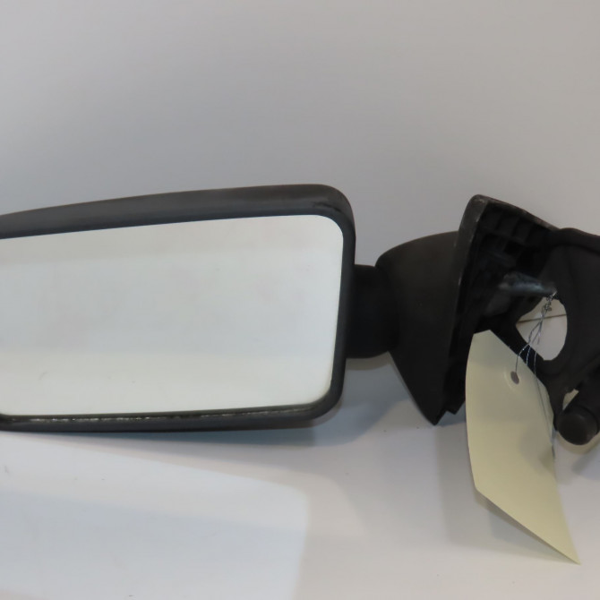 Retroviseur exterieur gauche occasion CITROEN AX Phase 1 01-1987->06-1991 1.0i 8v 45ch 95619662 1