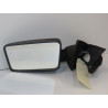 RETROVISEUR EXT. G