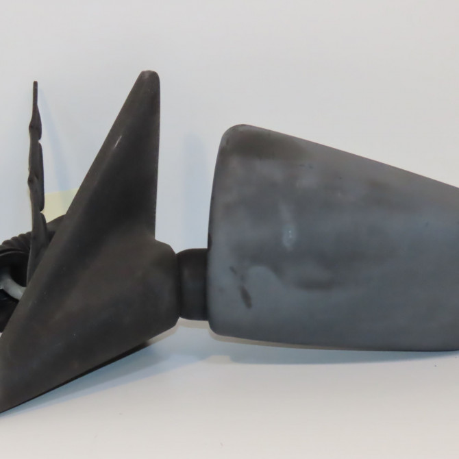 Retroviseur exterieur gauche occasion CITROEN AX Phase 1 01-1987->06-1991 1.0i 8v 45ch 95619662 2