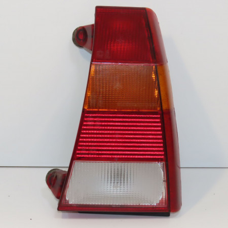 Feu arrière droit occasion CITROEN AX Phase 1 01-1987->06-1991 1.0i 8v 45ch 95659632