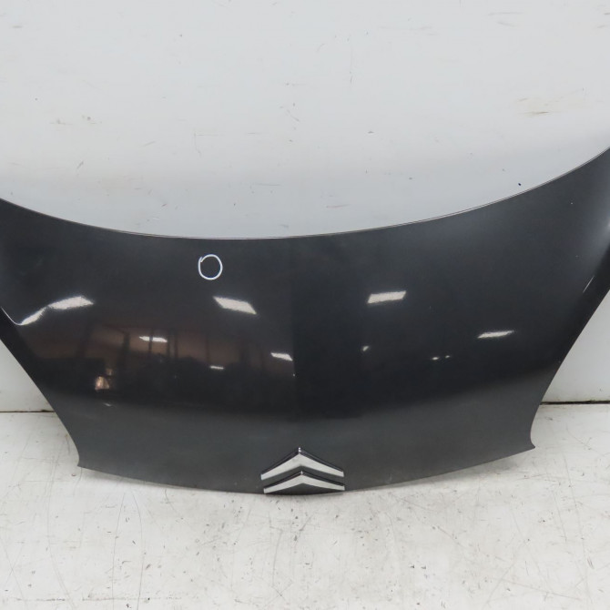 Capot occasion CITROEN C1 I Phase 1 06-2005->11-2008 1.0i 1611149480 1