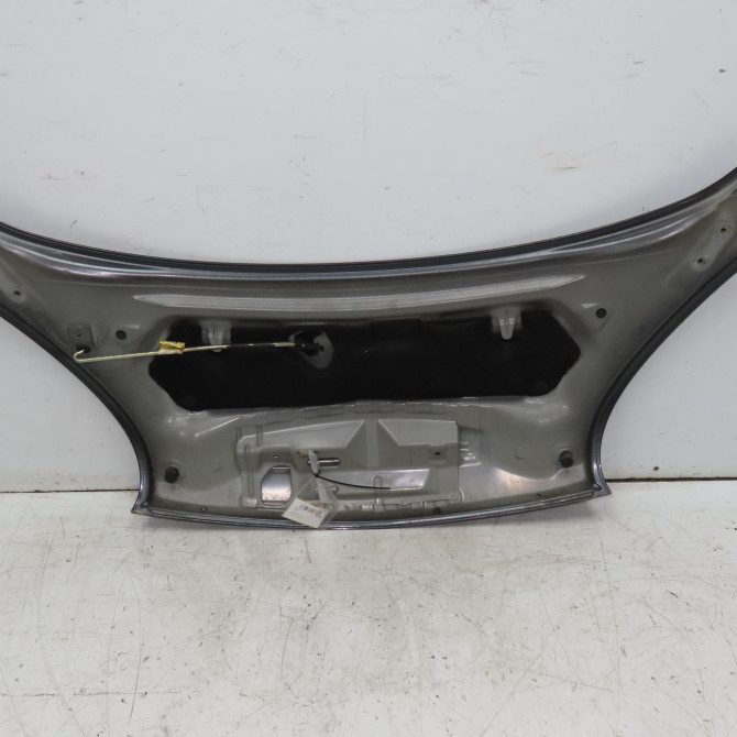 Capot occasion CITROEN C1 I Phase 1 06-2005->11-2008 1.0i 1611149480 2