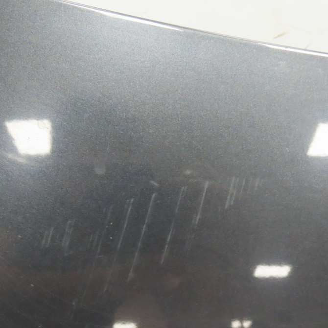 Capot occasion CITROEN C1 I Phase 1 06-2005->11-2008 1.0i 1611149480 5