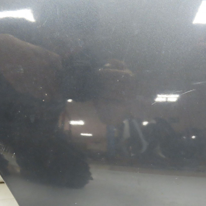 Capot occasion CITROEN C1 I Phase 1 06-2005->11-2008 1.0i 1611149480 6