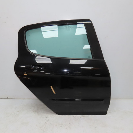 Porte arrière droite occasion PEUGEOT 308 I Phase 1 09-2007->03-2011 2.0 HDI 16v 136ch 9008S1