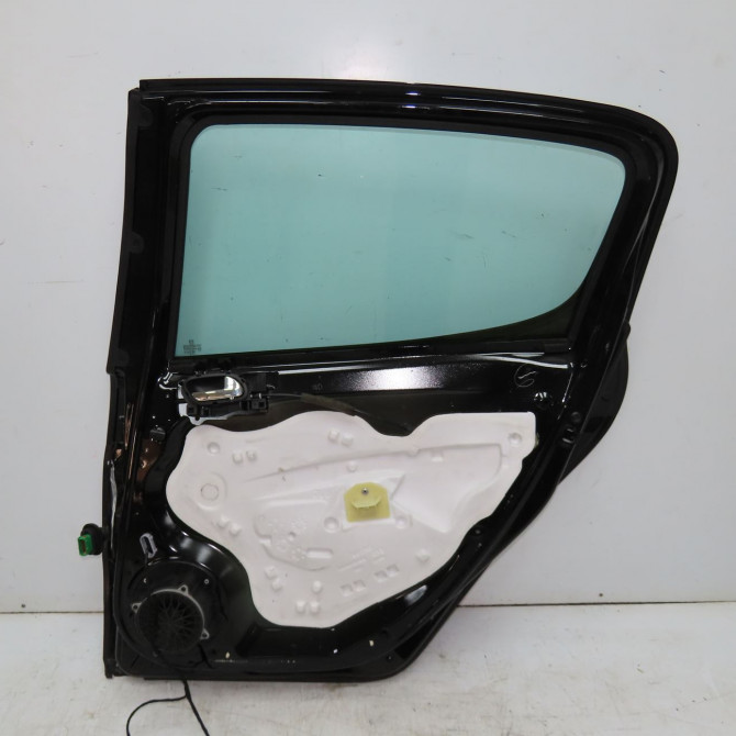 Porte arrière droite occasion PEUGEOT 308 I Phase 1 09-2007->03-2011 2.0 HDI 16v 136ch 9008S1 2