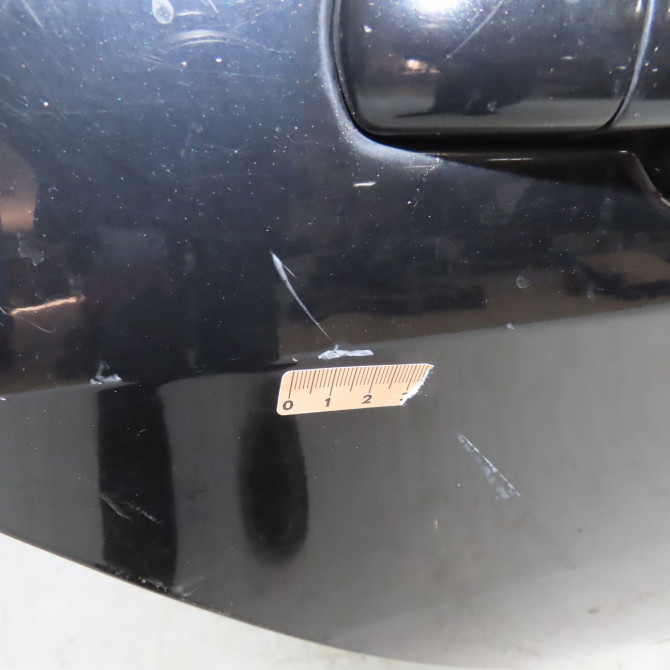 Porte arrière droite occasion PEUGEOT 308 I Phase 1 09-2007->03-2011 2.0 HDI 16v 136ch 9008S1 3