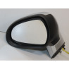 RETROVISEUR EXT ELECTRIQUE G