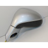 RETROVISEUR EXT ELECTRIQUE G