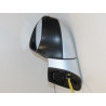 RETROVISEUR EXT ELECTRIQUE G