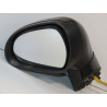 RETROVISEUR EXT ELECTRIQUE G