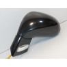RETROVISEUR EXT ELECTRIQUE G