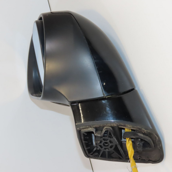 Retroviseur exterieur electrique gauche occasion PEUGEOT 308 I Phase 1 SW 05-2008->03-2011 1.6 HDI 110ch 8153NE 3