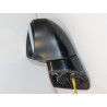 RETROVISEUR EXT ELECTRIQUE G