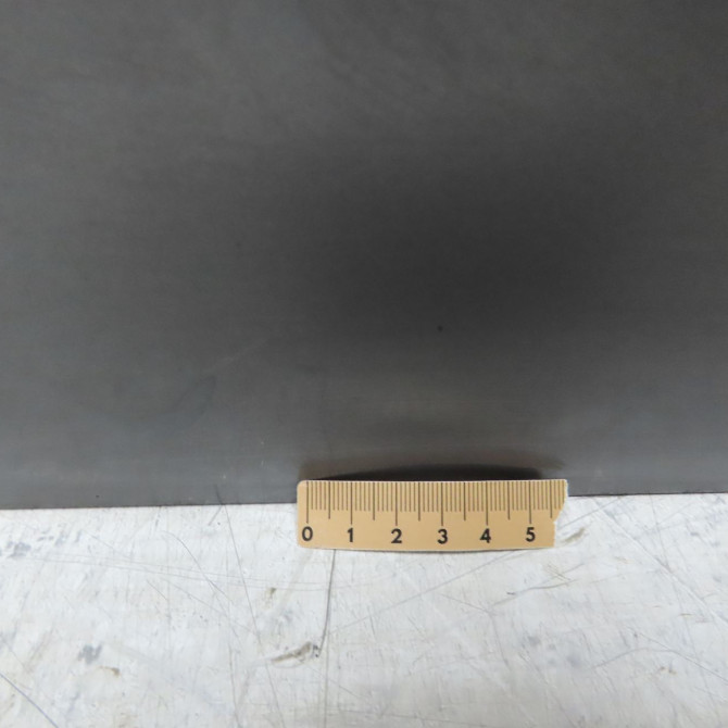 Porte avant gauche occasion HYUNDAI I 10 I Phase 1 03-2008->12-2010 1.2i 760030X050 3