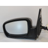 RETROVISEUR EXT. G