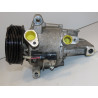 COMPRESSEUR AIR CONDITIONNE
