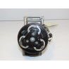 COMPRESSEUR AIR CONDITIONNE