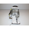 COMPRESSEUR AIR CONDITIONNE