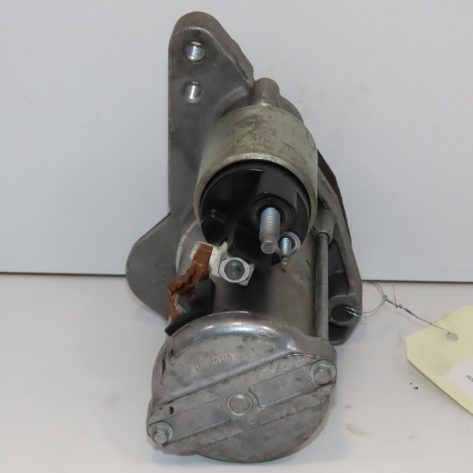 Démarreur occasion DACIA SANDERO II Phase 2 02-2017->... 233004646R 3