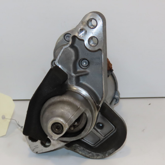 Démarreur occasion DACIA SANDERO II Phase 2 02-2017->... 233004646R 4