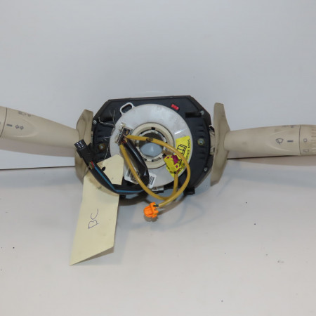 Bloc commodos occasion FIAT 500 II 500 II Phase 1 2007-07-01->2016-03-31 1.2i 69ch 735472470