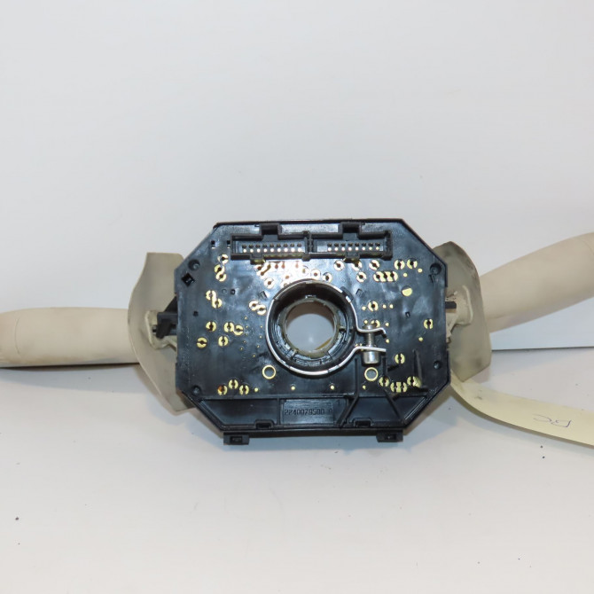 Bloc commodos occasion FIAT 500 II 500 II Phase 1 2007-07-01->2016-03-31 1.2i 69ch 735472470 2