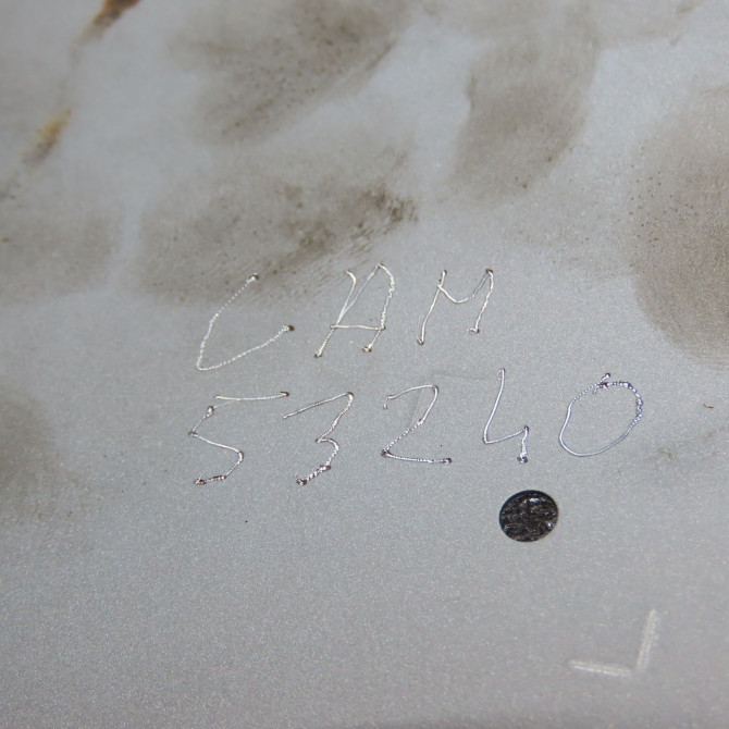 Autoradio occasion FIAT 500 II 500 II Phase 1 2007-07-01->2016-03-31 1.2i 69ch 735585253 5