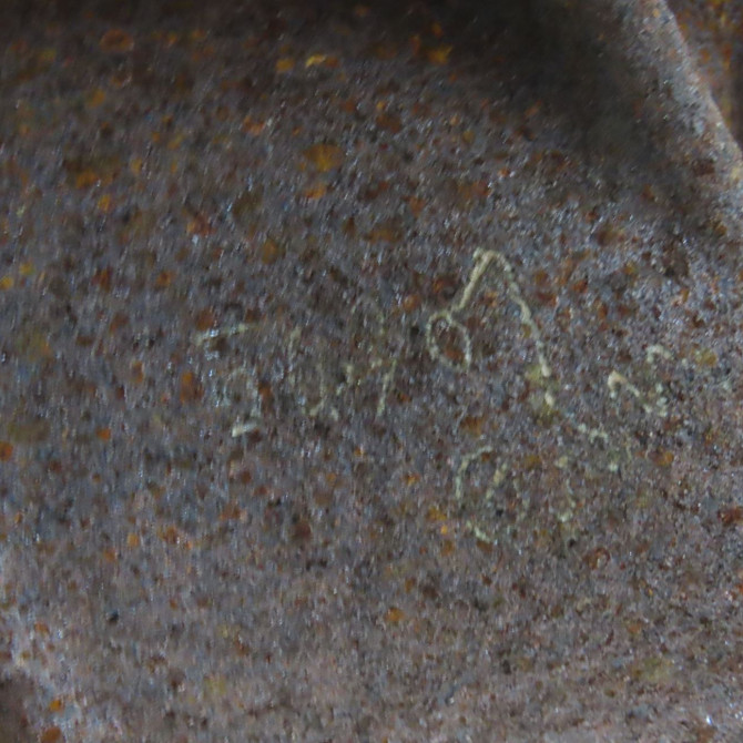 Moteur diesel occasion NISSAN JUKE Phase 2 03-2014->... 1.5 DCI 110ch 1010201Q3B 7