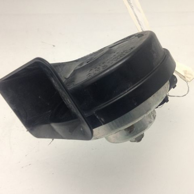 Klaxon  / avertisseur occasion B.M.W. SERIE 3 V Phase 1 03-2005->09-2008 330Xd 231ch 61337159420 1