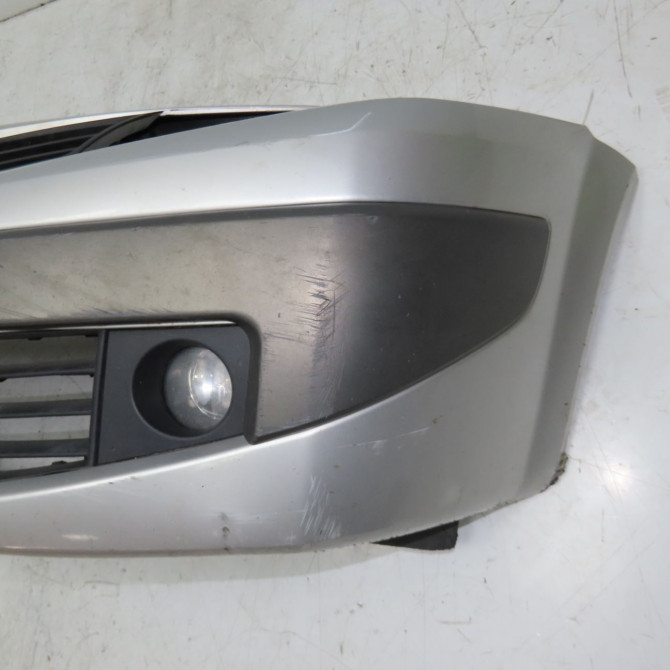 Pare-choc avant occasion RENAULT MEGANE II Phase 2 01-2006->06-2009 1.9 DCI 130ch 620223579R 4