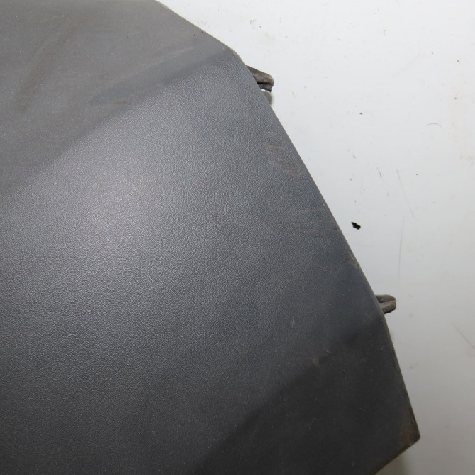 Crosse g pare-choc av occasion FIAT DUCATO III Phase 1 06-2006->10-2014 735423157 2