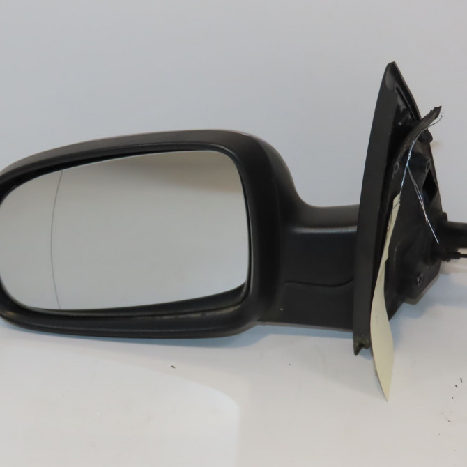 Retroviseur exterieur gauche occasion OPEL CORSA III Phase 2 08-2003->09-2006 1.2i 80ch 24420990 1