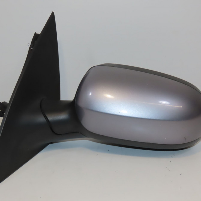 Retroviseur exterieur gauche occasion OPEL CORSA III Phase 2 08-2003->09-2006 1.2i 80ch 24420990 2