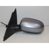 RETROVISEUR EXT. G