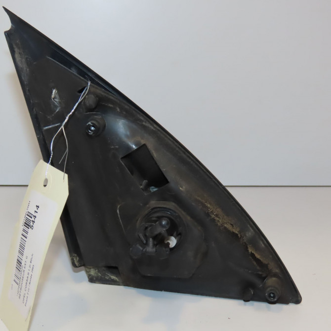 Retroviseur exterieur gauche occasion OPEL CORSA III Phase 2 08-2003->09-2006 1.2i 80ch 24420990 3
