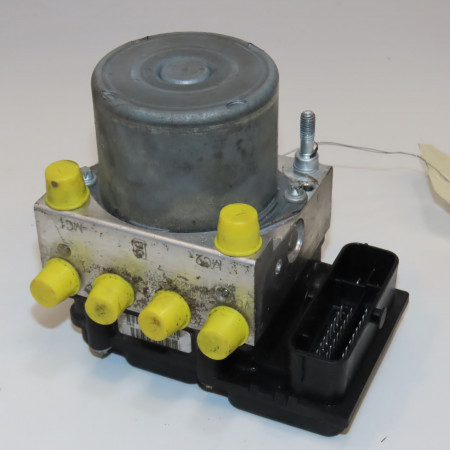 Unité hydraulique ABS occasion PEUGEOT 308 I Phase 1 09-2007->03-2011 1.6 HDI 16v 90ch 4541LF