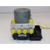 UNITE HYDRAULIQUE ABS